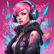The Dungeon ~ Liquid DnB Journey 3