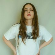 Sunday Song with Your Friend Taraneh (01.23.22)