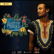PROGSEX #171 Mix by BARUSA on Tempo Radio Mexico (04-04-2026)