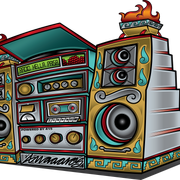 Radio Hella Paisa 02.24.24 Show 22