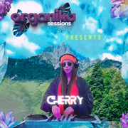 Organika Sessions Presents Cherry