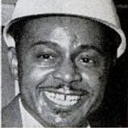 WWIN 1966-07-14 Hot Rod Hulbert