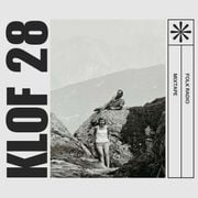 KLOF No. 28 (Jazz, Folk, Experimental)