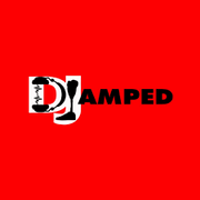 80s 90s & MORE REWORKED TO PERFECTION 6/4/24 DJ AMPED AUSTRALIA #1