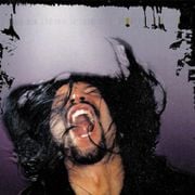 Moodymann - Radio Nova (Paris) - 1995