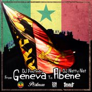 FROM GENEVA TO ABENE VOL 1
