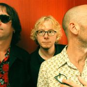 Programa 537 - Ruído Alternativo (2023-10-03)