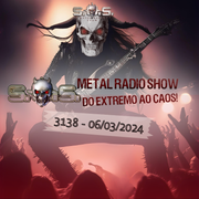 SOS METAL RADIO SHOW C/ FILIPE MARTA- 06032024 - SOSMETALSHOW3138