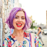 soul medicine with Carolyn Ann Sykes - 24th October 2025