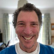 Weekend Breakfast - 09.11.2025