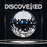 VexeTek in a DiscoVexed Mood @ FlowDaze Set 26.04.2025