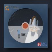 Retromania 8. 1. 2026.