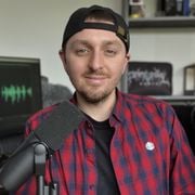 Primordial Presents - 15.12.2023