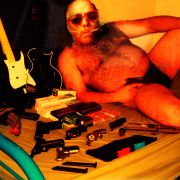 FreshOtis-thats the way i like to listen  D+B