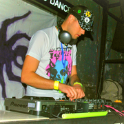 Glowkid - 17/04/2024