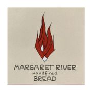 That's My Business - MR Wood Fired Bread