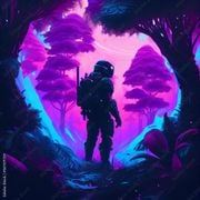 Razmrdelica 2023 - PsyFreq 04.01.2024