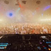 //Bouncy NuTrance Peaktime Bangers//Winter 2025//