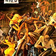 Quarantine Musicology