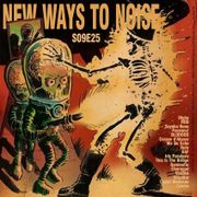 NW2N - S09E25