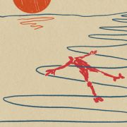 Life is but a dream hosted by Ronen Eldar