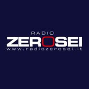 TOP TEN AIRPLAY 24 SETTEMBRE 2010 @ RADIO ZEROSEI (Frana)