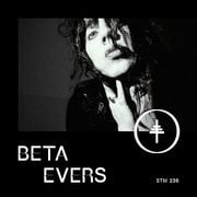 STM 236 - Beta Evers