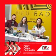 R2B - Research to Business - 27 giugno 2024