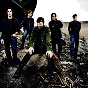 Ruído Alternativo #677 (04-02-2025)