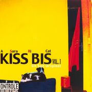 ***DJ Paris Exotic Store*** : Kiss Bis - Vol. 1