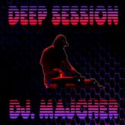 DJ. Majcher - Deep Session (April 2026)
