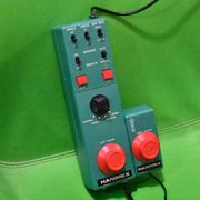 We Forfeit: Top Tracks of 2022 - 16/01/2023