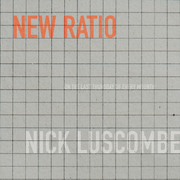 NEW RATIO（24.5.31）