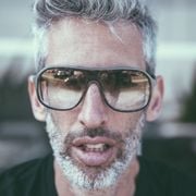 Stretch & Bobbito 7-28-96 I