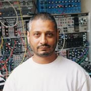 City Nomads Radio #108 - Switchdance (Portugal)