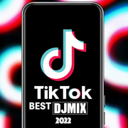 TikTok J-POP HITS 2022(2022.08.03 DJMIX)