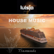 Tremenda