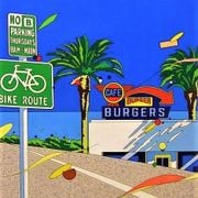Come Along FM - Episode 9: Los Angeles (City Pop Mix)