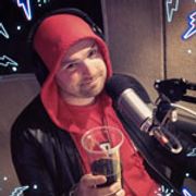 The Ted Rock Show - 02.12.2023