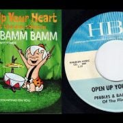 Anything Anything with Rich Russo 11/17/2024