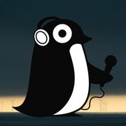 Arctic Circle Edition 45 (October 2025)