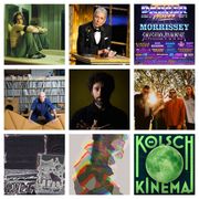 Aldea Virtual 2026/04/01