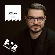 BeLeo VIBES #450 Power Hit Radio