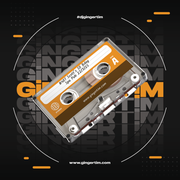 #407 Scotts 50th Bday Mix Live from Spa Pub