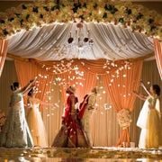 World Wedding Songs (#1334)