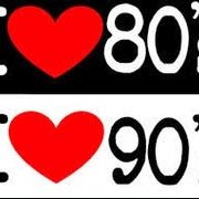 MezlaRetro_temas del 89 al 93