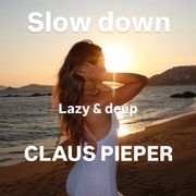 Slow Down Part 2