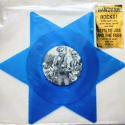 Anything Anything with Rich Russo 12/14/2025