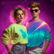 VP Classics - Programa 36 de 25/04/26