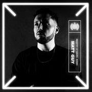 Ministry of Sound: BOXED | Matt Guy